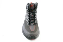 Hoka One One M Speedgoat Mid 2 GTX - Canadian Footwear