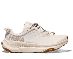 Hoka One One Transport Commuter Women's Shoe