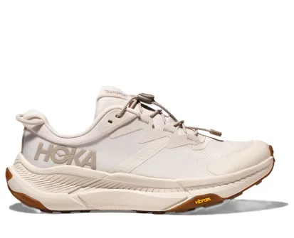 Hoka One One Transport Commuter Women's Shoe
