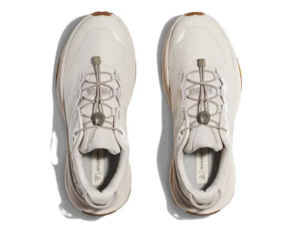 Hoka One One Transport Commuter Women's Shoe
