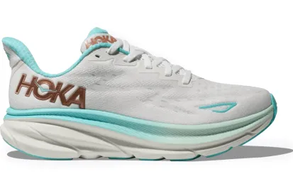 Hoka One One Women's Clifton 9 Running Shoe