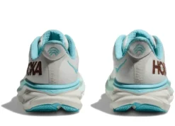 Hoka One One Women's Clifton 9 Running Shoe