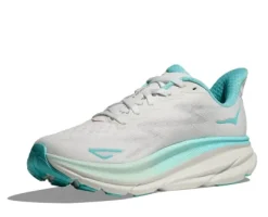 Hoka One One Women's Clifton 9 Running Shoe