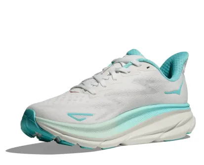 Hoka One One Women's Clifton 9 Running Shoe