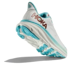 Hoka One One Women's Clifton 9 Running Shoe