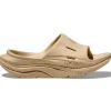Hoka Ora Recovery Slide 3 Sandal - Unisex