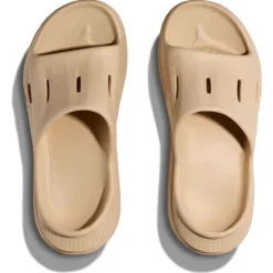 Hoka Ora Recovery Slide 3 Sandal - Unisex