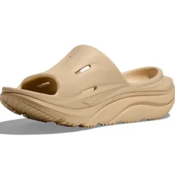 Hoka Ora Recovery Slide 3 Sandal - Unisex