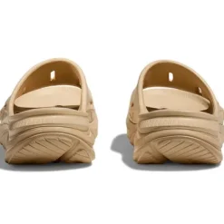 Hoka Ora Recovery Slide 3 Sandal - Unisex