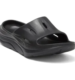 HOKA Ora Slide 3 - Unisex Recovery Slides