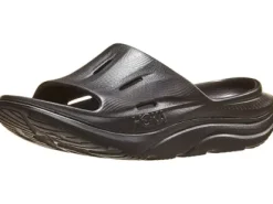 HOKA Ora Slide 3 - Unisex Recovery Slides