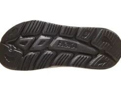HOKA Ora Slide 3 - Unisex Recovery Slides