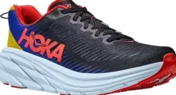 Hoka Rincon 3 Men's Running Shoe