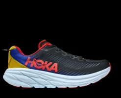 Hoka Rincon 3 Men's Running Shoe