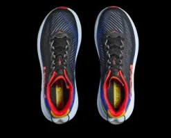 Hoka Rincon 3 Men's Running Shoe