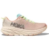 Hoka Rincon 3 Women's Running Shoe