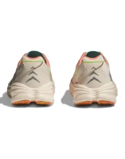 Hoka Rincon 3 Women's Running Shoe