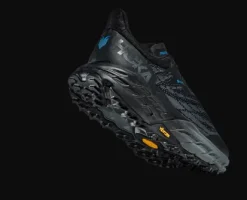 Hoka Speedgoat 5 GTX Men's Trail Running Shoe