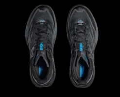 Hoka Speedgoat 5 GTX Men's Trail Running Shoe