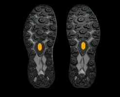Hoka Speedgoat 5 GTX Men's Trail Running Shoe