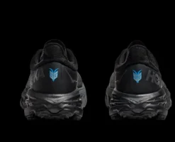 Hoka Speedgoat 5 GTX Men's Trail Running Shoe