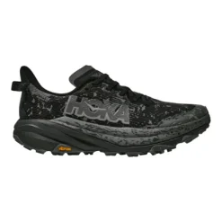 Hoka Speedgoat 6 GTX Women's M and W Trail Running