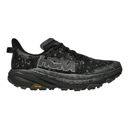 Hoka Speedgoat 6 GTX Women's M and W Trail Running