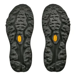 Hoka Speedgoat 6 GTX Women's M and W Trail Running