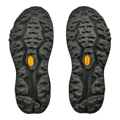 Hoka Speedgoat 6 GTX Women's M and W Trail Running