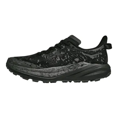 Hoka Speedgoat 6 GTX Women's M and W Trail Running