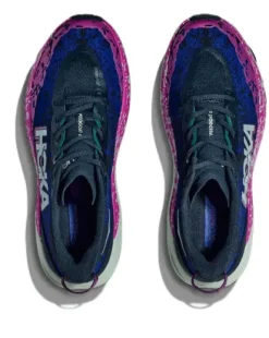 HOKA Speedgoat 6 Men's Trail Runner