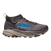 Hoka Speedgoat 6 Mid GTX Men's Trail Runner