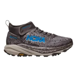 Hoka Speedgoat 6 Mid GTX Men's Trail Runner