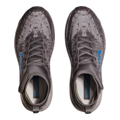 Hoka Speedgoat 6 Mid GTX Men's Trail Runner