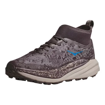 Hoka Speedgoat 6 Mid GTX Men's Trail Runner