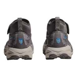 Hoka Speedgoat 6 Mid GTX Men's Trail Runner