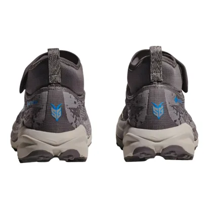 Hoka Speedgoat 6 Mid GTX Men's Trail Runner