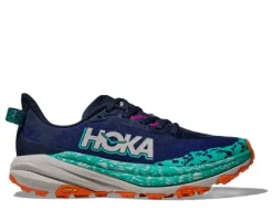 Hoka Speedgoat 6 Women's Trail Runner