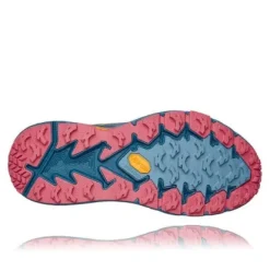 Hoka Speedgoat 4 Women's Trail Runner