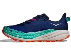 Hoka Speedgoat 6 Women's Trail Runner