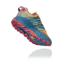 Hoka Speedgoat 4 Women's Trail Runner