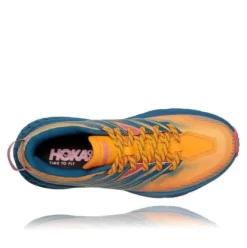 Hoka Speedgoat 4 Women's Trail Runner