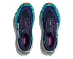 Hoka Speedgoat 6 Women's Trail Runner