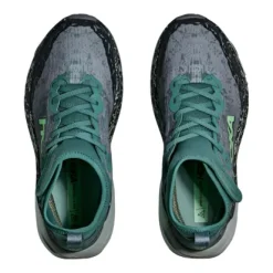 Hoka Speedgoat Mid GTX Women's Trail Running