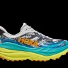 Hoka Stinson 7 Men's Stability Sunning Shoe