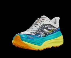 Hoka Stinson 7 Men's Stability Sunning Shoe