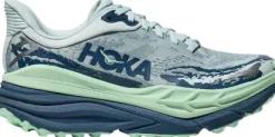 Hoka Stinson 7 Women's Trail Runner