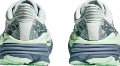 Hoka Stinson 7 Women's Trail Runner