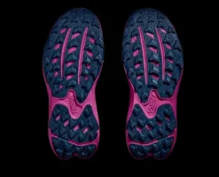 Hoka Torrent 4 Women's Trail Runner