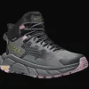 Hoka Trail Code GTX Women's hiking boot